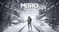 Metro Exodus